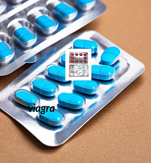 Acquistare viagra senza ricetta farmacia